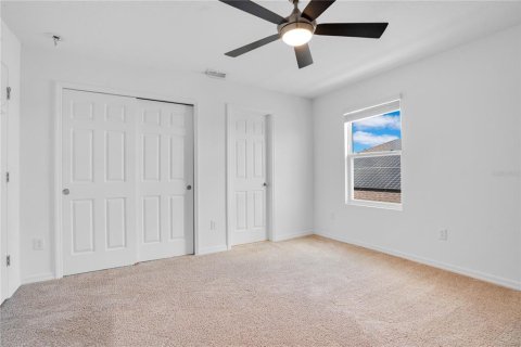 Villa ou maison à vendre à Orlando, Floride: 4 chambres, 257.9 m2 № 1793294 - photo 30