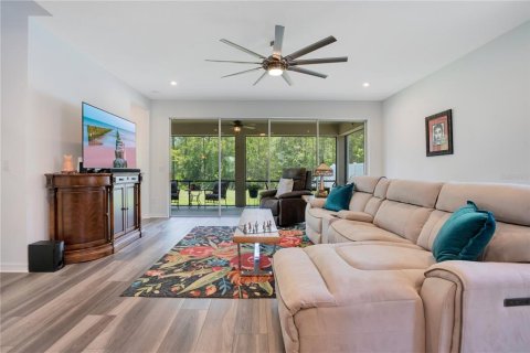 Villa ou maison à vendre à Orlando, Floride: 4 chambres, 257.9 m2 № 1793294 - photo 2