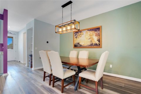 Villa ou maison à vendre à Orlando, Floride: 4 chambres, 257.9 m2 № 1793294 - photo 13