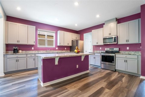 Villa ou maison à vendre à Orlando, Floride: 4 chambres, 257.9 m2 № 1793294 - photo 7
