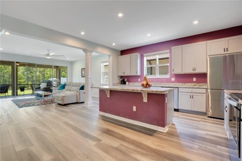 Villa ou maison à vendre à Orlando, Floride: 4 chambres, 257.9 m2 № 1793294 - photo 5