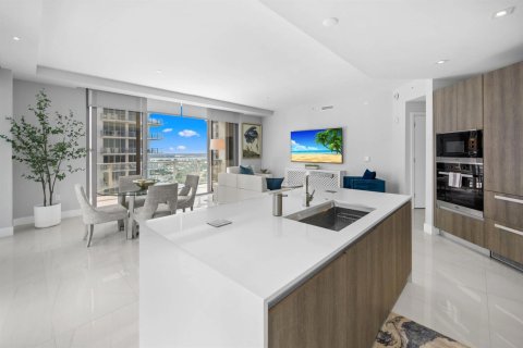 Copropriété à vendre à Riviera Beach, Floride: 2 chambres, 163.04 m2 № 2077875 - photo 11
