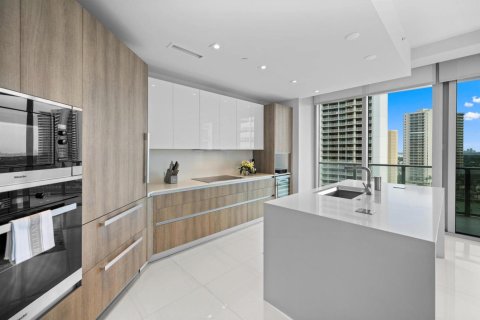 Copropriété à vendre à Riviera Beach, Floride: 2 chambres, 163.04 m2 № 2077875 - photo 15