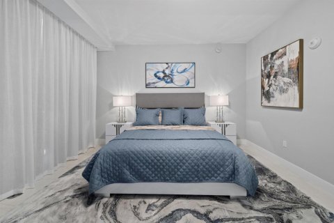 Copropriété à vendre à Riviera Beach, Floride: 2 chambres, 163.04 m2 № 2077875 - photo 23