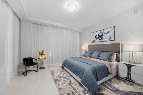 Copropriété à vendre à Riviera Beach, Floride: 2 chambres, 163.04 m2 № 2077875 - photo 22