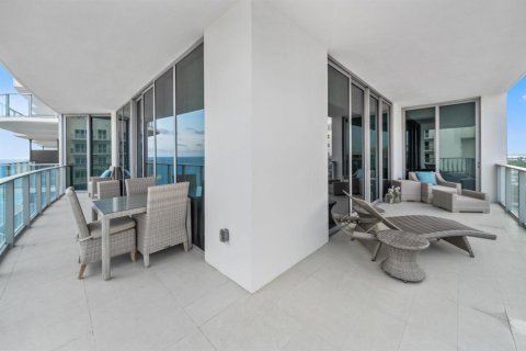 Copropriété à vendre à Riviera Beach, Floride: 2 chambres, 163.04 m2 № 2077875 - photo 4