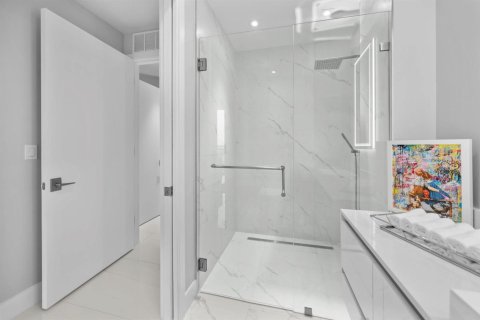 Copropriété à vendre à Riviera Beach, Floride: 2 chambres, 163.04 m2 № 2077875 - photo 28