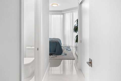 Copropriété à vendre à Riviera Beach, Floride: 2 chambres, 163.04 m2 № 2077875 - photo 30