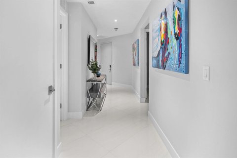 Copropriété à vendre à Riviera Beach, Floride: 2 chambres, 163.04 m2 № 2077875 - photo 20