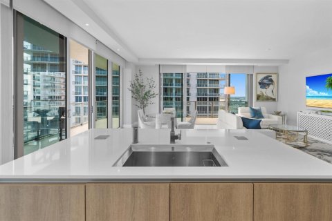 Copropriété à vendre à Riviera Beach, Floride: 2 chambres, 163.04 m2 № 2077875 - photo 18