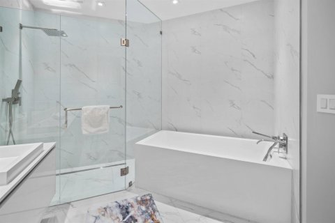 Copropriété à vendre à Riviera Beach, Floride: 2 chambres, 163.04 m2 № 2077875 - photo 29