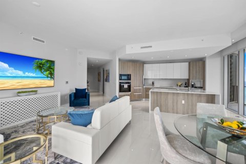 Copropriété à vendre à Riviera Beach, Floride: 2 chambres, 163.04 m2 № 2077875 - photo 14