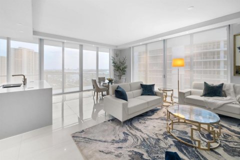 Copropriété à vendre à Riviera Beach, Floride: 2 chambres, 163.04 m2 № 2077875 - photo 16
