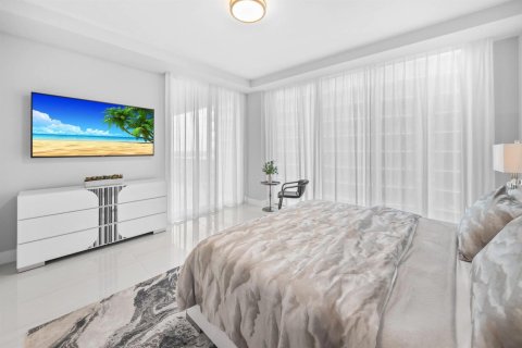Copropriété à vendre à Riviera Beach, Floride: 2 chambres, 163.04 m2 № 2077875 - photo 25