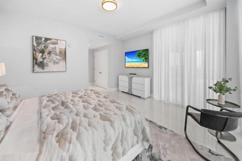 Copropriété à vendre à Riviera Beach, Floride: 2 chambres, 163.04 m2 № 2077875 - photo 26