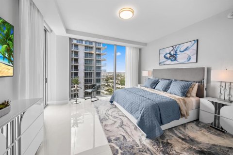 Copropriété à vendre à Riviera Beach, Floride: 2 chambres, 163.04 m2 № 2077875 - photo 21