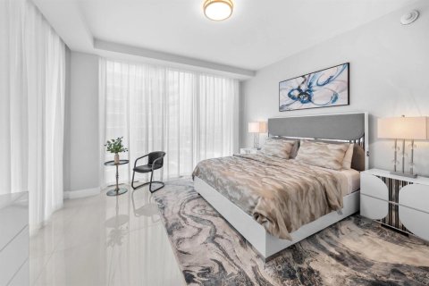 Copropriété à vendre à Riviera Beach, Floride: 2 chambres, 163.04 m2 № 2077875 - photo 24