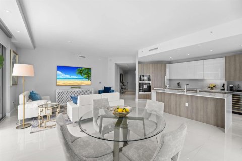 Copropriété à vendre à Riviera Beach, Floride: 2 chambres, 163.04 m2 № 2077875 - photo 13