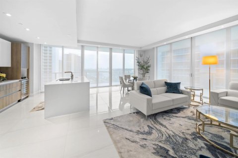 Copropriété à vendre à Riviera Beach, Floride: 2 chambres, 163.04 m2 № 2077875 - photo 19
