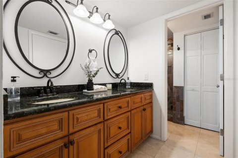 Touwnhouse à vendre à Saint Petersburg, Floride: 2 chambres, 156.82 m2 № 1803555 - photo 24