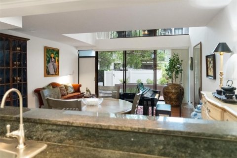 Touwnhouse à vendre à Saint Petersburg, Floride: 2 chambres, 156.82 m2 № 1803555 - photo 11