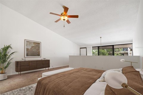 Touwnhouse à vendre à Saint Petersburg, Floride: 2 chambres, 156.82 m2 № 1803555 - photo 23