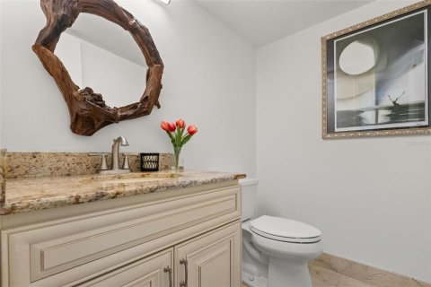 Touwnhouse à vendre à Saint Petersburg, Floride: 2 chambres, 156.82 m2 № 1803555 - photo 5