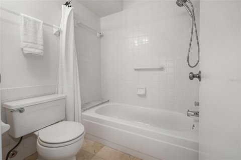 Touwnhouse à vendre à Saint Petersburg, Floride: 2 chambres, 156.82 m2 № 1803555 - photo 28