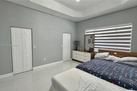 Villa ou maison à vendre à Homestead, Floride: 4 chambres, 178.47 m2 № 2241493 - photo 28