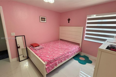 Villa ou maison à vendre à Homestead, Floride: 4 chambres, 178.47 m2 № 2241493 - photo 22