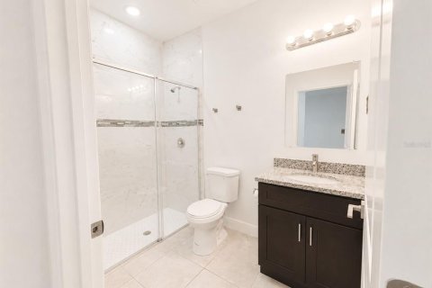 Apartamento en alquiler en Citrus Springs, Florida, 3 dormitorios, 110.27 m2 № 2106797 - foto 13