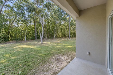 Apartamento en alquiler en Citrus Springs, Florida, 3 dormitorios, 110.27 m2 № 2106797 - foto 15