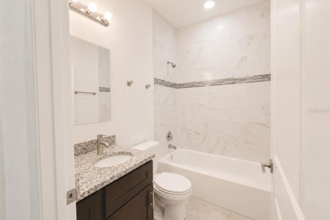 Apartamento en alquiler en Citrus Springs, Florida, 3 dormitorios, 110.27 m2 № 2106797 - foto 14