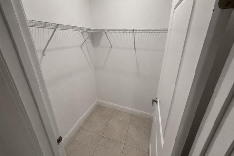Apartamento en alquiler en Citrus Springs, Florida, 3 dormitorios, 110.27 m2 № 2106797 - foto 12