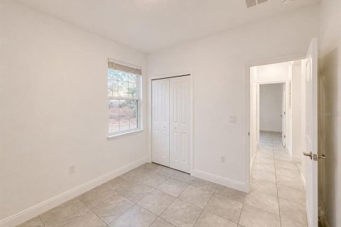 Apartamento en alquiler en Citrus Springs, Florida, 3 dormitorios, 110.27 m2 № 2106797 - foto 11