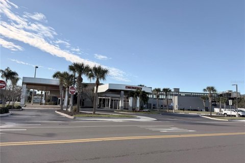 Villa ou maison à vendre à South Pasadena, Floride: 2 chambres, 85.47 m2 № 2221564 - photo 22