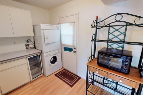 Condo in Punta Gorda, Florida, 2 bedrooms  № 688664 - photo 14