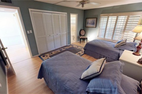 Condo in Punta Gorda, Florida, 2 bedrooms  № 688664 - photo 22