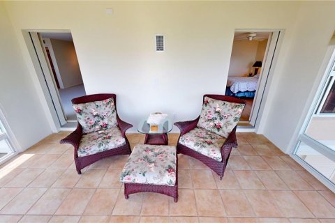 Condo in Punta Gorda, Florida, 2 bedrooms  № 688664 - photo 17