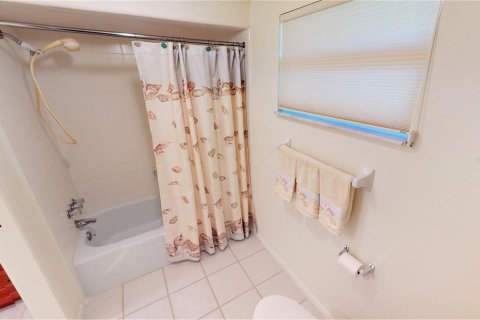 Condo in Punta Gorda, Florida, 2 bedrooms  № 688664 - photo 23
