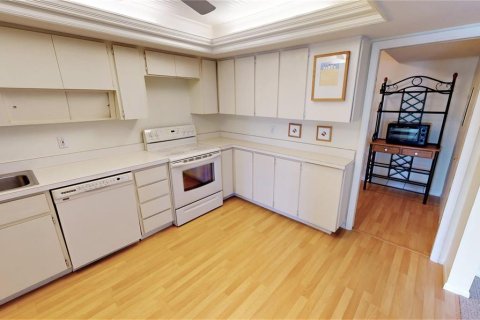 Condo in Punta Gorda, Florida, 2 bedrooms  № 688664 - photo 13