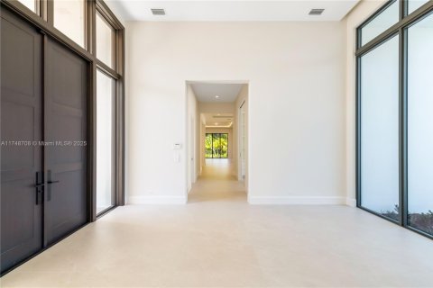 Купить виллу или дом в Юпитер, Флорида 4 спальни, 624.86м2, № 1729254 - фото 11