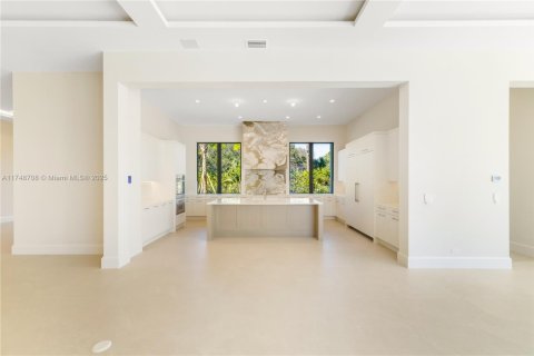 Купить виллу или дом в Юпитер, Флорида 4 спальни, 624.86м2, № 1729254 - фото 17