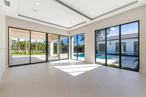 Купить виллу или дом в Юпитер, Флорида 4 спальни, 624.86м2, № 1729254 - фото 25