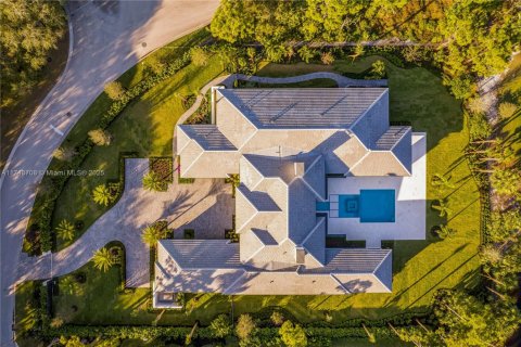 Купить виллу или дом в Юпитер, Флорида 4 спальни, 624.86м2, № 1729254 - фото 4
