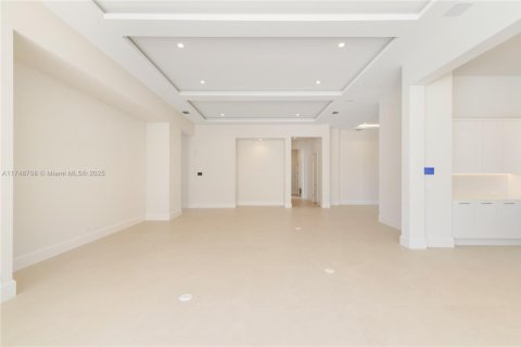 Купить виллу или дом в Юпитер, Флорида 4 спальни, 624.86м2, № 1729254 - фото 20
