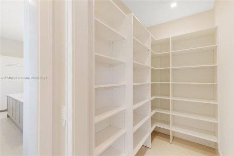 Купить виллу или дом в Юпитер, Флорида 4 спальни, 624.86м2, № 1729254 - фото 19