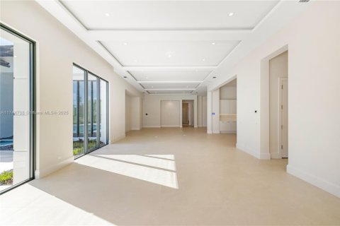 Купить виллу или дом в Юпитер, Флорида 4 спальни, 624.86м2, № 1729254 - фото 23