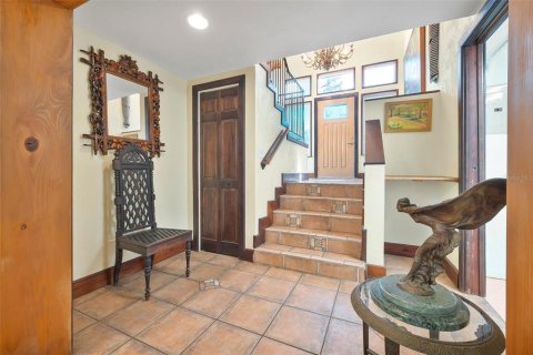 House in Port Orange, Florida 3 bedrooms, 308.62 sq.m. № 1751959 - photo 13