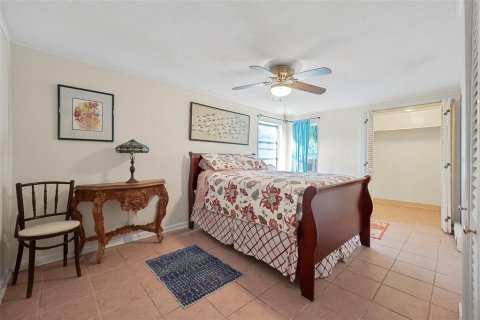 House in Port Orange, Florida 3 bedrooms, 308.62 sq.m. № 1751959 - photo 30